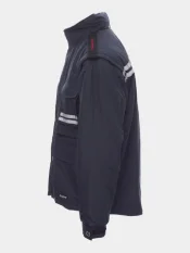 Work jacket 2in1 Payper Tornado, navy