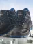 Ankle safety boots Ardon KING S3