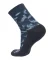 Ponožky Cerva Neurum, navy