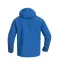 Softshellová bunda Ardon 4Tech, modrá