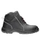 Winter work boots Ardon ARWIN O2, without toe