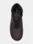 Ankle safety boots Ardon LEADER S3