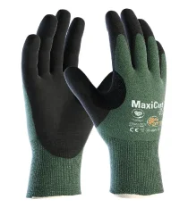 ATG protiporézne rukavice ATG MaxiCut® Oil™ 44-304
