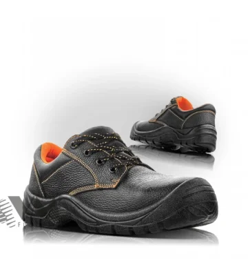 Safety low shoes VM RIJEKA S3