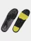 Jalas 8103 FX2 PRO-X, stielky