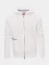 Herren-Hoodie Payper Dallas+, weiß