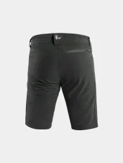 Shorts CXS DIXON, black