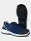 Safety shoes Jalas 7158 Zenit Evo S1 P SRC