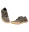 Barefoot shoes Bennon BOSKY, khaki