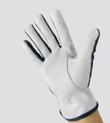 Work gloves Tegera 119