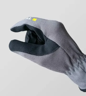 Work gloves Tegera 414