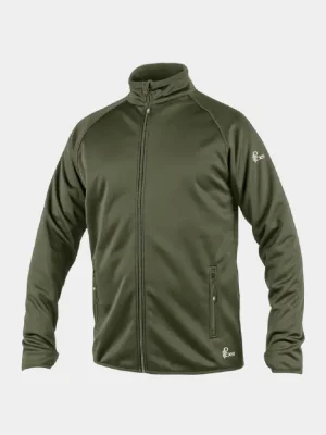Mikina CXS TORONTO, khaki