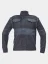 Arbeitsbluse 2v1 Cerva Max Neo, schwarz