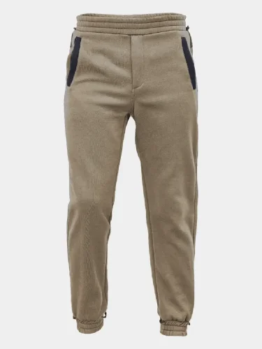 Sweatpants Cerva Cremorne, olive