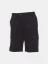 Arbeits-Shorts Payper Rimini Summer, schwarz