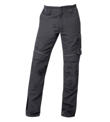 Work trousers Ardon Urban+, anthracite