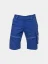 Arbeits-Shorts Ardon Urban+, royal