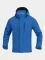 Softshell jacket Ardon 4Tech, blue