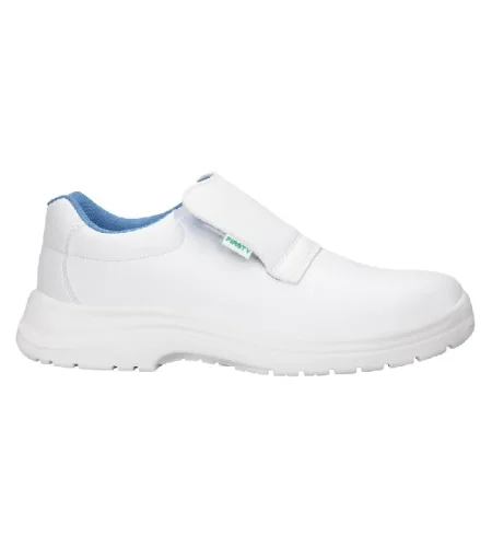 Safety low shoes Ardon VALI S2