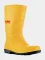 Sicherheitsgummistiefel VM SAPPORO S5