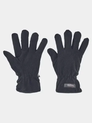 Winter work gloves Cerva MYNAH