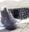 Ankle safety boots Ardon FIRSTY S1P