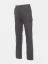 Stretch trousers Payper Worker, smoke