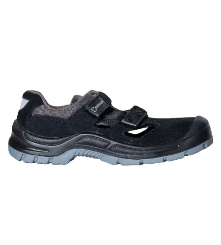 Safety sandals Ardon GEARSAN S1 ESD