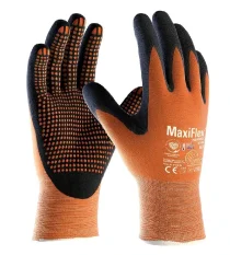 Pracovné rukavice ATG MaxiFlex® Endurance™ 42-848