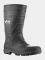 Arbeitsgummistiefel VM OSAKA O4, ohne Zehenschutz, schwarz