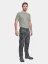 Work trousers Cerva Dayboro, anthracite