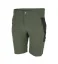 Bennon Kratos shorts, green