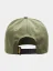 Cap Snickers AllroundWork 9079, khaki