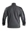 Work jacket CXS Sirius Lucius, gray-orange