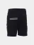 Arbeits-Shorts Payper Sandiego, schwarz