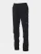 Arbeitshose Payper Worker PRO, schwarz