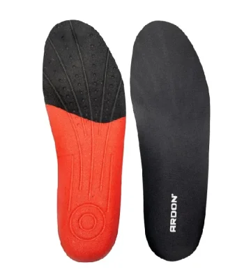 Replacement insoles Ardon INS COMFORT, ESD