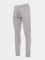 Sweatpants Payper Freedom+, melange