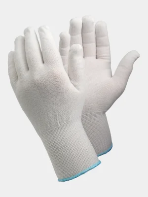 Textil-Arbeitshandschuhe Tegera 312
