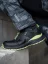 Ankle safety boots Bennon PREDATOR S3 ESD High, carbon toe