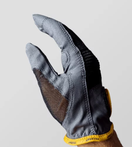 Pracovné rukavice Tegera 9140 Pro - Veľkosť: 11