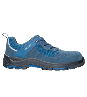 Safety low shoes Ardon TURNER S1P