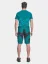 Arbeits-Shorts Cerva Neurum, petrol