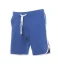 Sweatpants Payper Combat, royal