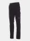 Stretch trousers Payper Worker, black