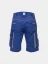 Arbeits-Shorts Ardon Urban+, royal