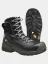 Pracovná obuv Jalas 1368 S3 SRC HRO HI CI Heavy Duty