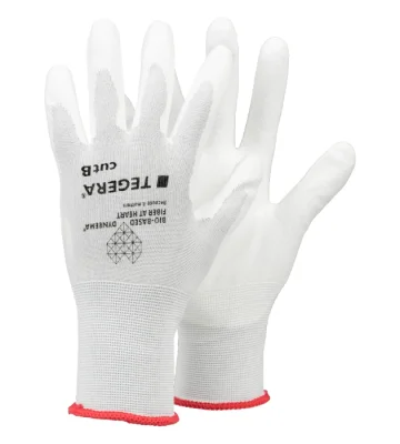 Anti-cut work gloves Tegera 905