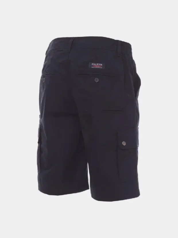 Arbeits-Shorts Payper Rimini Summer, navy