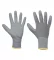 Protiporézne pracovné rukavice Cerva STINT Eco, protiporéz B